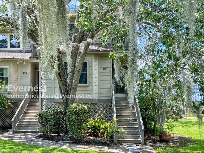 property at 197 River Breeze Dr