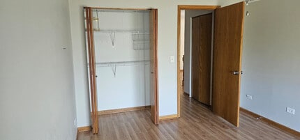 26358 S Evergreen Ln in Channahon, IL - Building Photo - Building Photo