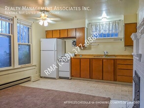 1019 N 16th St in Boise, ID - Building Photo - Building Photo