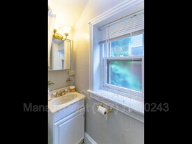 59 King St in Pottstown, PA - Building Photo