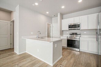 6723 W 4th St in Greeley, CO - Building Photo - Building Photo
