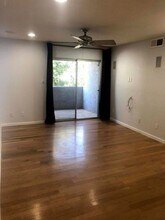 4410 N Longview Ave in Phoenix, AZ - Building Photo - Building Photo