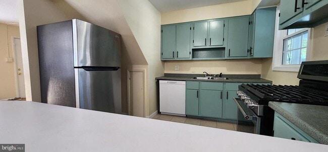 property at 168 Martin Dr