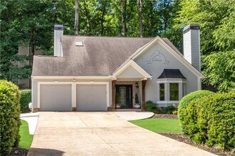 755 Anna Ln in Alpharetta, GA - Building Photo - Building Photo