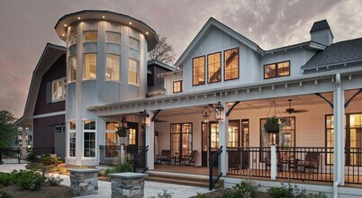 650 Enterprise Blvd in Charleston, SC - Building Photo - Building Photo