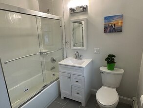 25 Harrison Ave in Harrison, NY - Building Photo - Building Photo