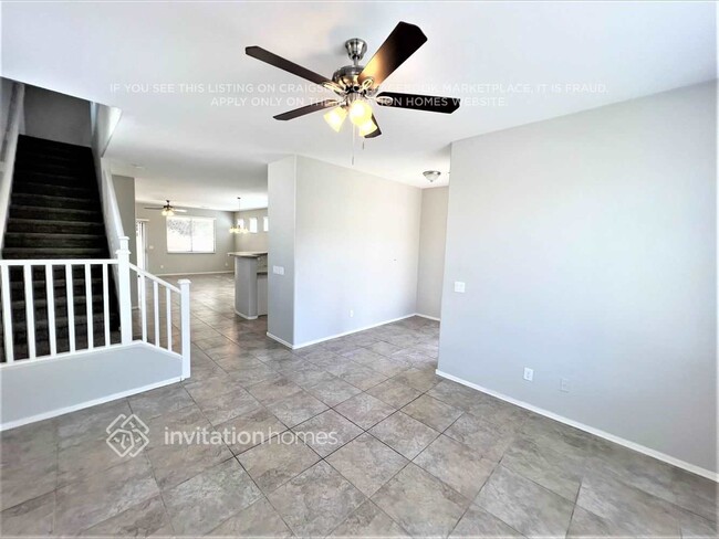 17659 W Lisbon Ln in Surprise, AZ - Building Photo - Building Photo