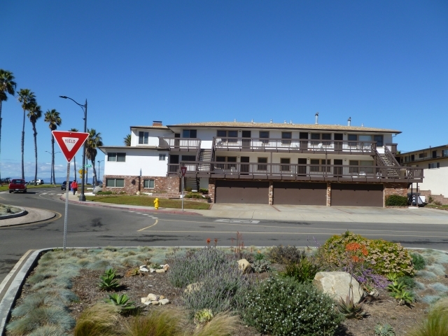 1806 Esplanade in Redondo Beach, CA - Building Photo