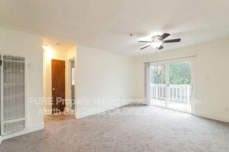148 Brush Creek Rd in Santa Rosa, CA - Building Photo - Building Photo