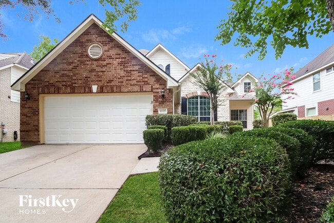 property at 10327 Cape Hatteras Way