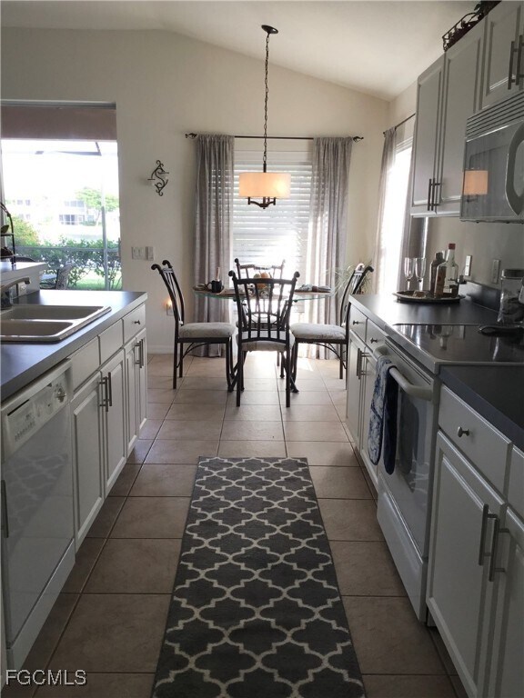 property at 10063 Majestic Ave