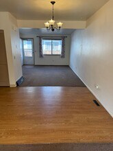3311 Winchell Ln in Billings, MT - Building Photo - Building Photo