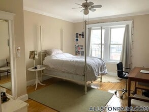 33 Highgate St in Boston, MA - Building Photo - Building Photo