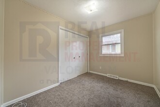 1522 E 172nd St in Cleveland, OH - Building Photo - Building Photo