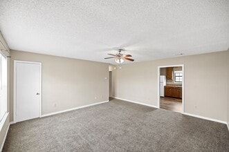 201 S Cypress St in Foley, AL - Building Photo - Building Photo