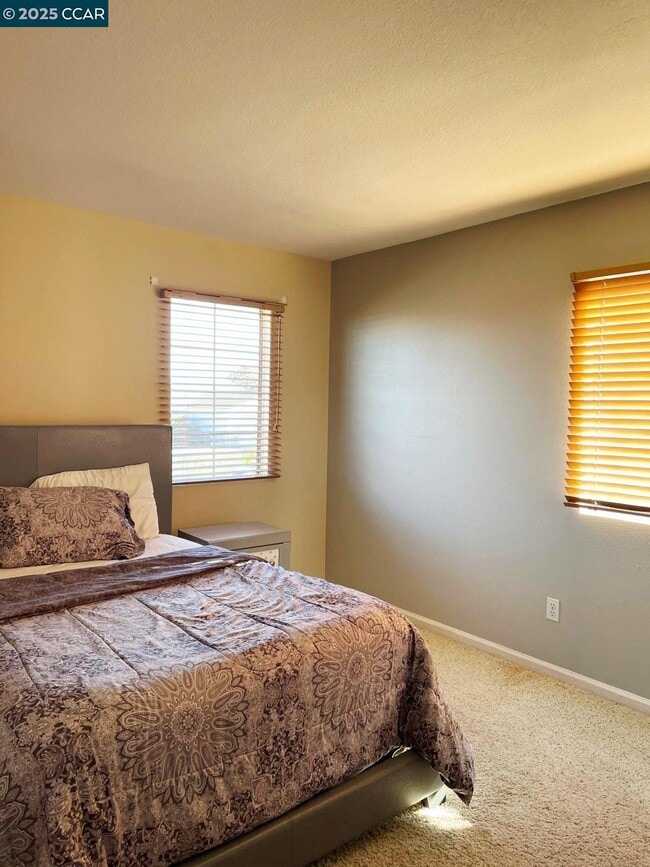 5224 Cedar Ridge Way in Antioch, CA - Building Photo - Building Photo