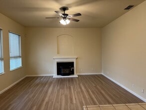 5941 Moss Creek Ct in Rocklin, CA - Building Photo - Building Photo