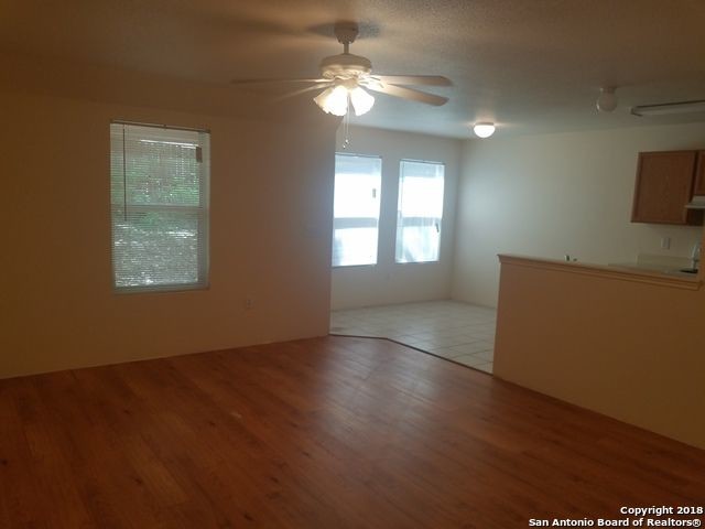 9021 Maverick Draw in San Antonio, TX - Building Photo - Building Photo