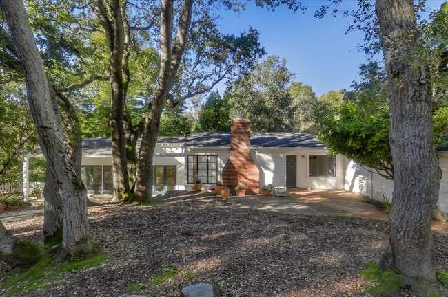 property at 1766 Woodhaven Way