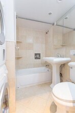 E 10TH ST., Unit 8 in New York, NY - Building Photo - Building Photo