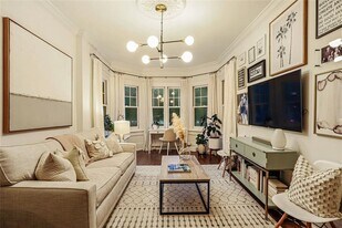 1156 Piedmont Ave NE in Atlanta, GA - Building Photo