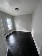 4115 Muriel Ave in Cleveland, OH - Foto de edificio - Building Photo