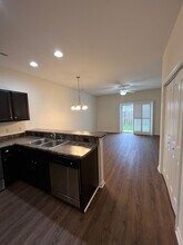 4643 Andros Ln in Wilmington, NC - Foto de edificio - Building Photo