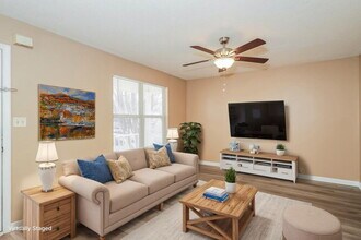 313 Tramore Pass in Stockbridge, GA - Building Photo - Building Photo