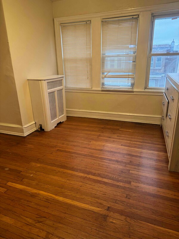 property at 59xx Malta St