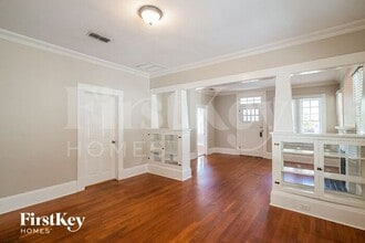 2111 Myra St in Jacksonville, FL - Building Photo - Building Photo