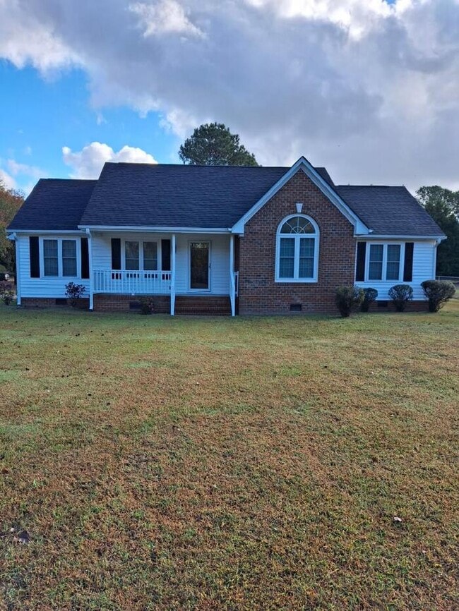 property at 4954 Wollett Mill Rd