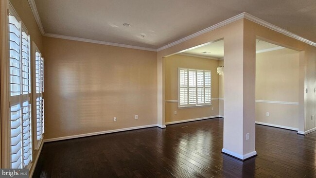 11257 Yellowstone Ct in Waldorf, MD - Building Photo - Building Photo