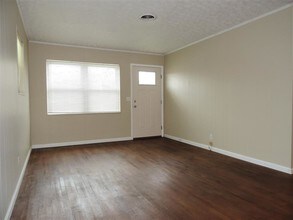 103 York Dr in Greeneville, TN - Building Photo - Building Photo