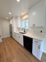 Westcliff in Newport Beach, CA - Building Photo