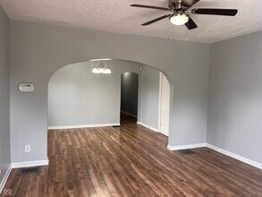 1727 N Tacoma Ave in Indianapolis, IN - Building Photo - Building Photo