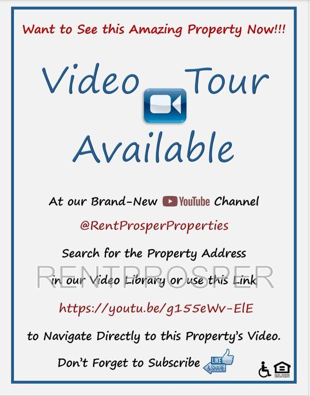 360 Vincent Dr in Mount Dora, FL - Building Photo - Building Photo