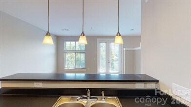 1101 W 1st St in Charlotte, NC - Building Photo - Building Photo