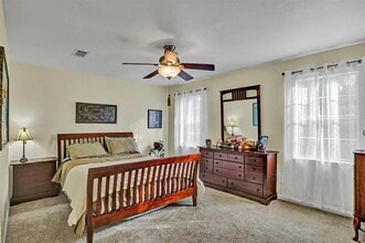 780 Whippoorwill Dr in Brandon, MS - Building Photo - Building Photo