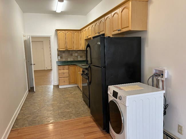 150 Midland Ave, Unit 5 in Kearny, NJ - Building Photo - Building Photo