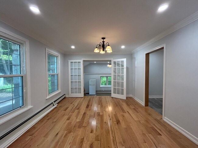 196 Oakland Valley Rd in Cuddebackville, NY - Building Photo - Building Photo