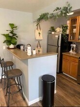 10344 Jesmond Dr in Escondido, CA - Building Photo - Building Photo