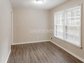 1120 Womrath Rd in North Augusta, SC - Foto de edificio - Building Photo