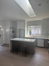 1815 G St in Vancouver, WA - Building Photo - Building Photo