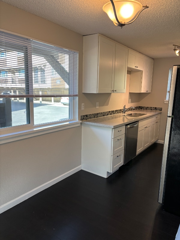 1620 Kent Des Moines Rd