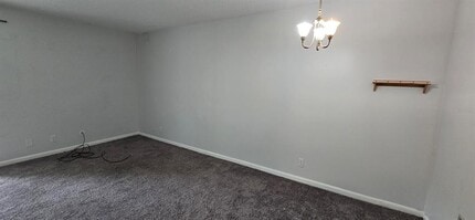 3321 SW 34th Ave in Ocala, FL - Building Photo - Building Photo