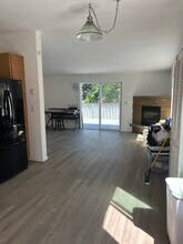 2527 Oregon St E in Port Orchard, WA - Building Photo - Building Photo