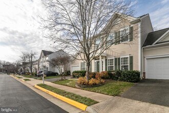 21632 Merion St in Ashburn, VA - Building Photo - Building Photo