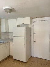 10016 N 14th St in Tampa, FL - Building Photo - Building Photo