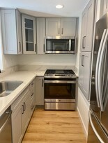 501 Orange Blossom in Irvine, CA - Building Photo