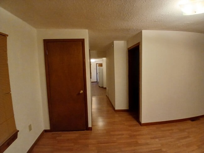 444 Carola St in Creve Coeur, IL - Building Photo - Building Photo